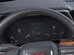 Brown[Deep Bronze Metallic] 2024 GMC Canyon Trim Specific Photo in Oshawa ON
