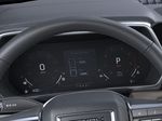 Black[Onyx Black] 2024 GMC Canyon Trim Specific Photo in Oshawa ON