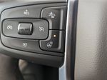 White[Summit White] 2022 GMC Yukon XL Left Side Rear Seat  Photo in Brandon MB