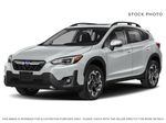  2021 Subaru Crosstrek Primary Photo in Fort Macleod AB