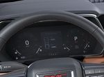 MOONSTONE GREY METALLIC 2024 GMC Canyon Trim Specific Photo in Oshawa ON