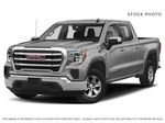  2020 GMC Sierra 1500 Primary Photo in Medicine Hat AB