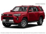  2019 Toyota 4Runner Primary Photo in Kelowna BC