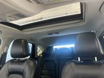 Black[Jet Black Mica] 2019 Mazda CX-5 GT AWD - NAV, Backup Camera, Memory Seat, Adaptive Cruise Control, Bluetooth Sunroof Photo in Edmonton AB