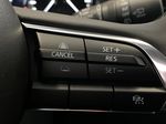 SNOW FLAKE WHITE PEARL(25D-D5H)-BLACK 2024 Mazda CX-30 Additional Photo in Edmonton AB