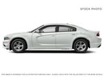  2021 Dodge Charger Left Side Photo in Medicine Hat AB