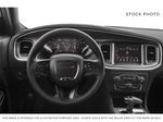  2021 Dodge Charger Steering Wheel and Dash Photo in Medicine Hat AB