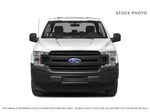  2019 Ford F-150 Front Vehicle Photo in Medicine Hat AB