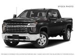  2022 Chevrolet Silverado 2500HD Primary Photo in Lethbridge AB