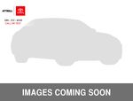 Blue[Blue Streak Pearl] 2015 Dodge Journey - SNF Primary Photo in Brampton ON
