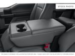  2018 Ford F-150 Center Console Photo in Medicine Hat AB