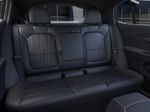 Gray[Moonstone Grey Metallic] 2024 Buick Envista Navigation Screen Closeup Photo in Oshawa ON