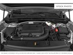 White[Summit White] 2021 Buick Envision Avenir Engine Compartment Photo in Calgary AB
