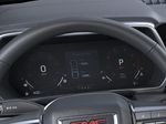 Tan[Desert Sand Metallic] 2024 GMC Canyon Elevation Trim Specific Photo in Calgary AB