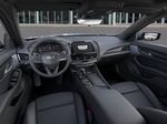 Gray[Midnight Steel Metallic] 2024 Cadillac CT5-V Odometer Photo in Calgary AB