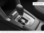  2015 Subaru Forester Center Console Photo in Lethbridge AB