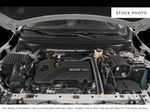 White[Summit White] 2024 GMC Terrain Engine Compartment Photo in Edmonton AB