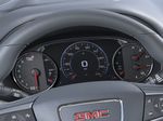 White[White Frost Tricoat] 2024 GMC Terrain Trim Specific Photo in Edmonton AB