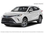 White[Wind Chill Pearl] 2024 Toyota Venza Primary Photo in Sherwood Park AB