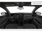 Black[Ash Black] 2019 Hyundai Tucson Central Dash Options Photo in Dartmouth NS
