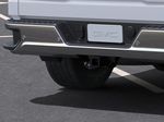 White[Summit White] 2024 GMC Sierra 1500 Right Side Rear Seat  Photo in Oshawa ON