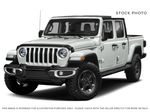 Gator Clear Coat 2020 Jeep Gladiator Primary Photo in Fort Macleod AB