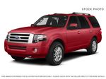  2014 Ford Expedition Primary Photo in Medicine Hat AB