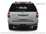  2014 Ford Expedition Rear of Vehicle Photo in Medicine Hat AB