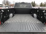 Gray[Magnetic Grey Metallic] 2024 Toyota Tundra Trunk / Cargo Area Photo in Brockville ON
