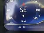 Black[Black] 2024 Chevrolet Silverado 2500HD Odometer Photo in Fort Benton MT