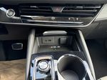 Red[Brilliant Red] 2025 Buick Envision Central Dash Options Photo in Edmonton AB