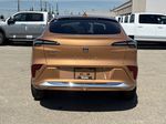 Copper[Copper Ice Metallic] 2025 Buick Envista Rear of Vehicle Photo in Edmonton AB