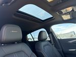 Copper[Copper Ice Metallic] 2025 Buick Envista Sunroof Photo in Edmonton AB