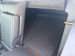 Copper[Copper Ice Metallic] 2025 Buick Envista Rear Seat: Cargo/Storage Photo in Edmonton AB