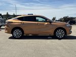 Copper[Copper Ice Metallic] 2025 Buick Envista Right Side Photo in Edmonton AB