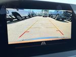 Copper[Copper Ice Metallic] 2025 Buick Envista Backup Camera Closeup Photo in Edmonton AB