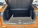 Copper[Copper Ice Metallic] 2025 Buick Envista Trunk / Cargo Area Photo in Edmonton AB