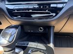 Copper[Copper Ice Metallic] 2025 Buick Envista Central Dash Options Photo in Edmonton AB