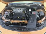 Copper[Copper Ice Metallic] 2025 Buick Envista Engine Compartment Photo in Edmonton AB