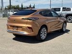 Copper[Copper Ice Metallic] 2025 Buick Envista Right Rear Corner Photo in Edmonton AB