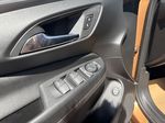 Copper[Copper Ice Metallic] 2025 Buick Envista Driver's Side Door Controls Photo in Edmonton AB