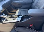 Copper[Copper Ice Metallic] 2025 Buick Envista Center Console Photo in Edmonton AB