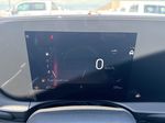 Copper[Copper Ice Metallic] 2025 Buick Envista Odometer Photo in Edmonton AB