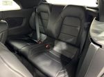 MED CERAM NIRV LTH-TRM SEAT 2025 Ford Mustang Left Side Rear Seat  Photo in Dartmouth NS