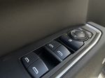 White[Summit White] 2025 Chevrolet Silverado 1500 LT Trail Boss Driver's Side Door Controls Photo in Calgary AB
