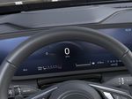 Black[Ebony Twilight Metallic] 2025 Buick Enclave Trim Specific Photo in Oshawa ON