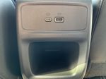 White[Summit White] 2025 Buick Envista Sport Touring Left Side Rear Seat  Photo in Calgary AB
