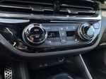 White[Summit White] 2025 Buick Envista Sport Touring Central Dash Options Photo in Calgary AB