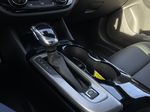 White[Summit White] 2025 Buick Envista Sport Touring Center Console Photo in Calgary AB