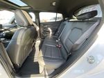 White[Summit White] 2025 Buick Envista Sport Touring LR Door Panel Ctls Photo in Calgary AB